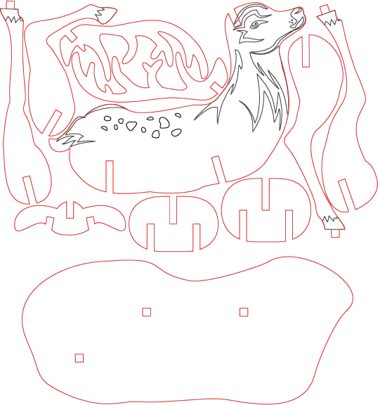 Thumbnail 1