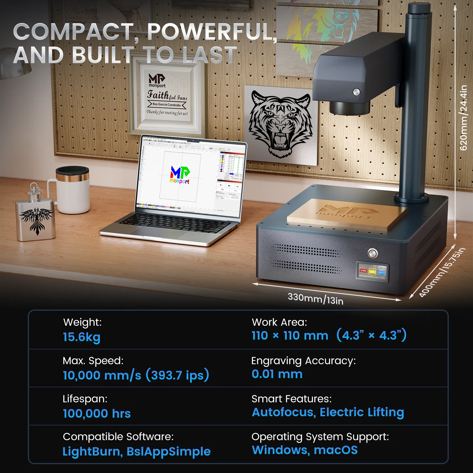 Product image 16