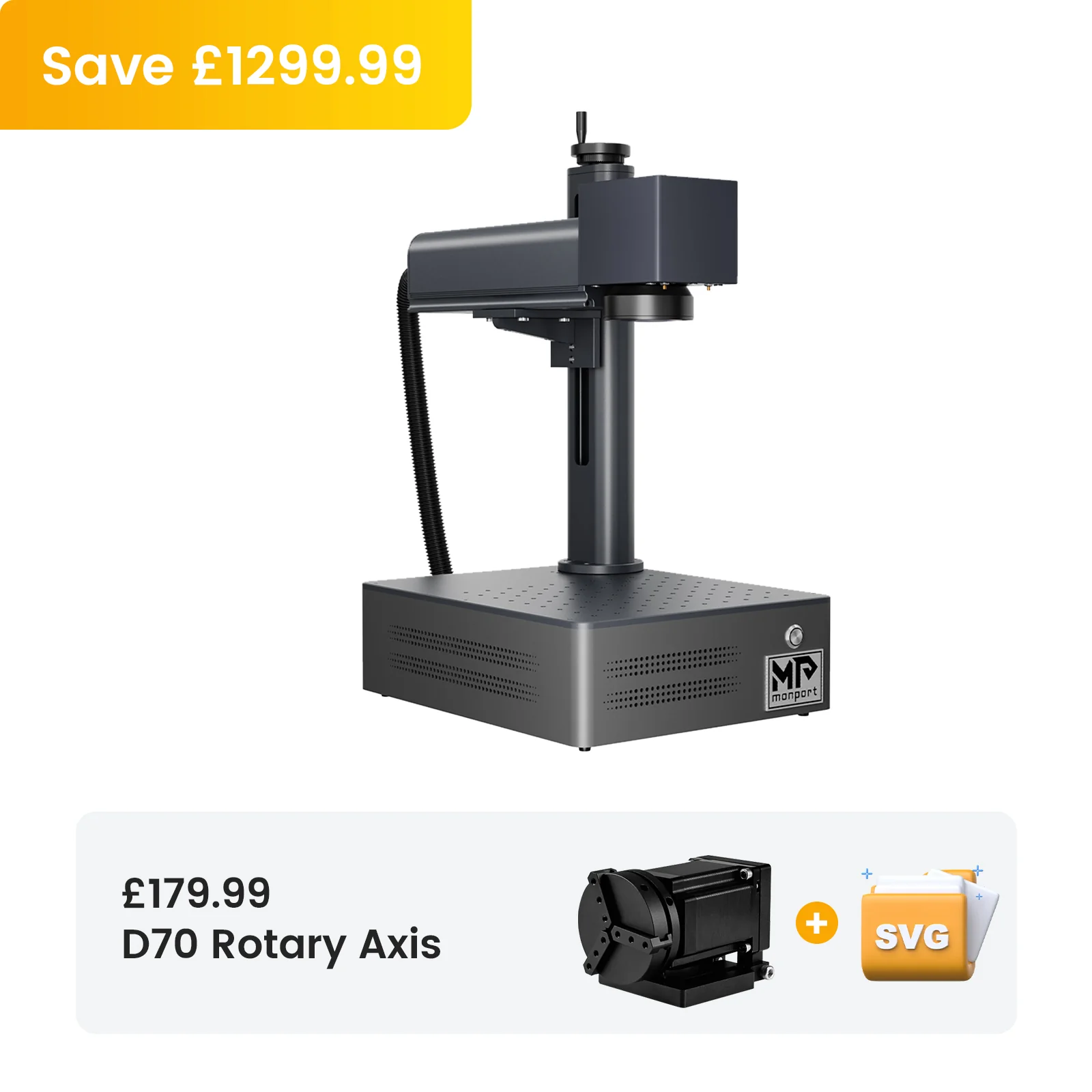 Product image 13