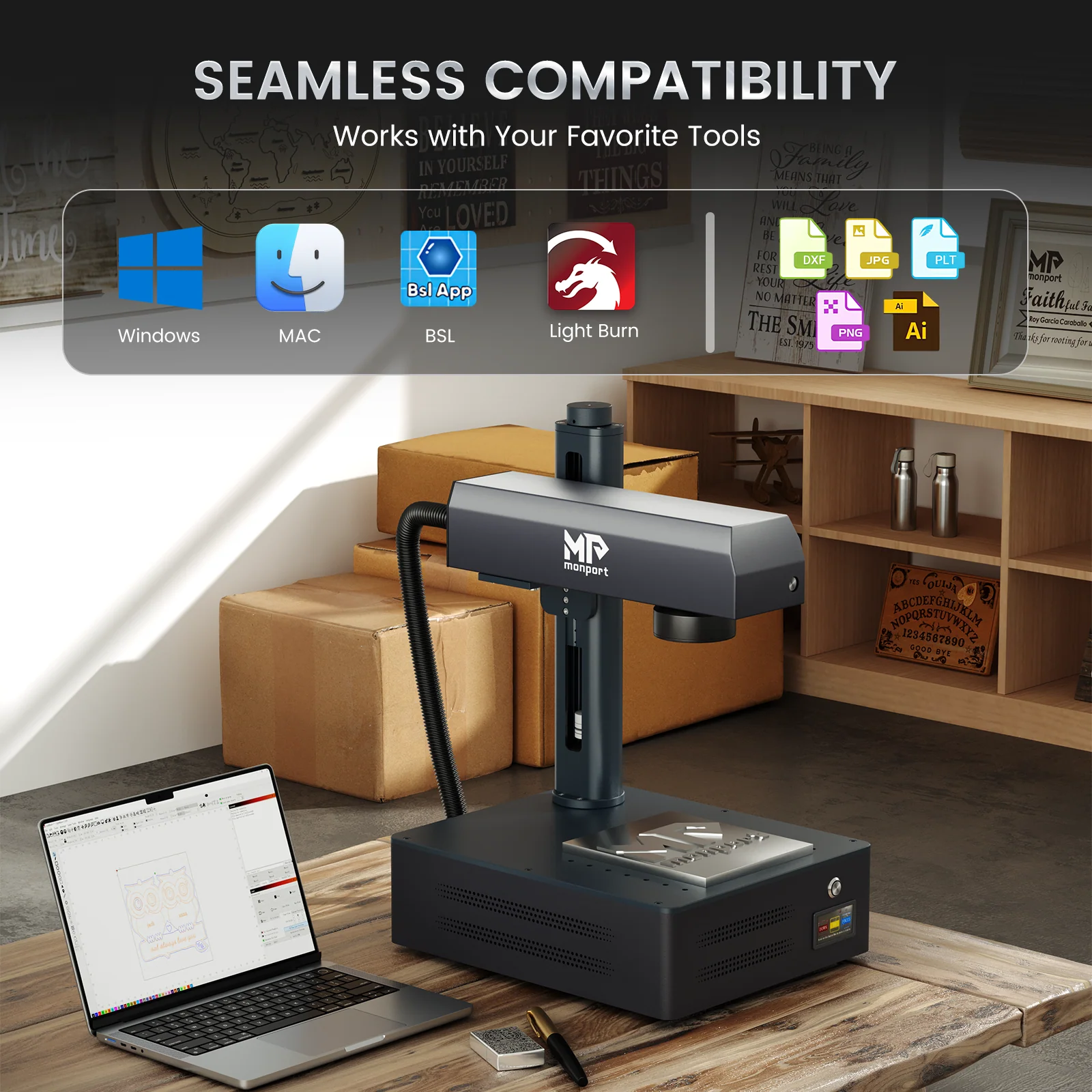 Product image 15