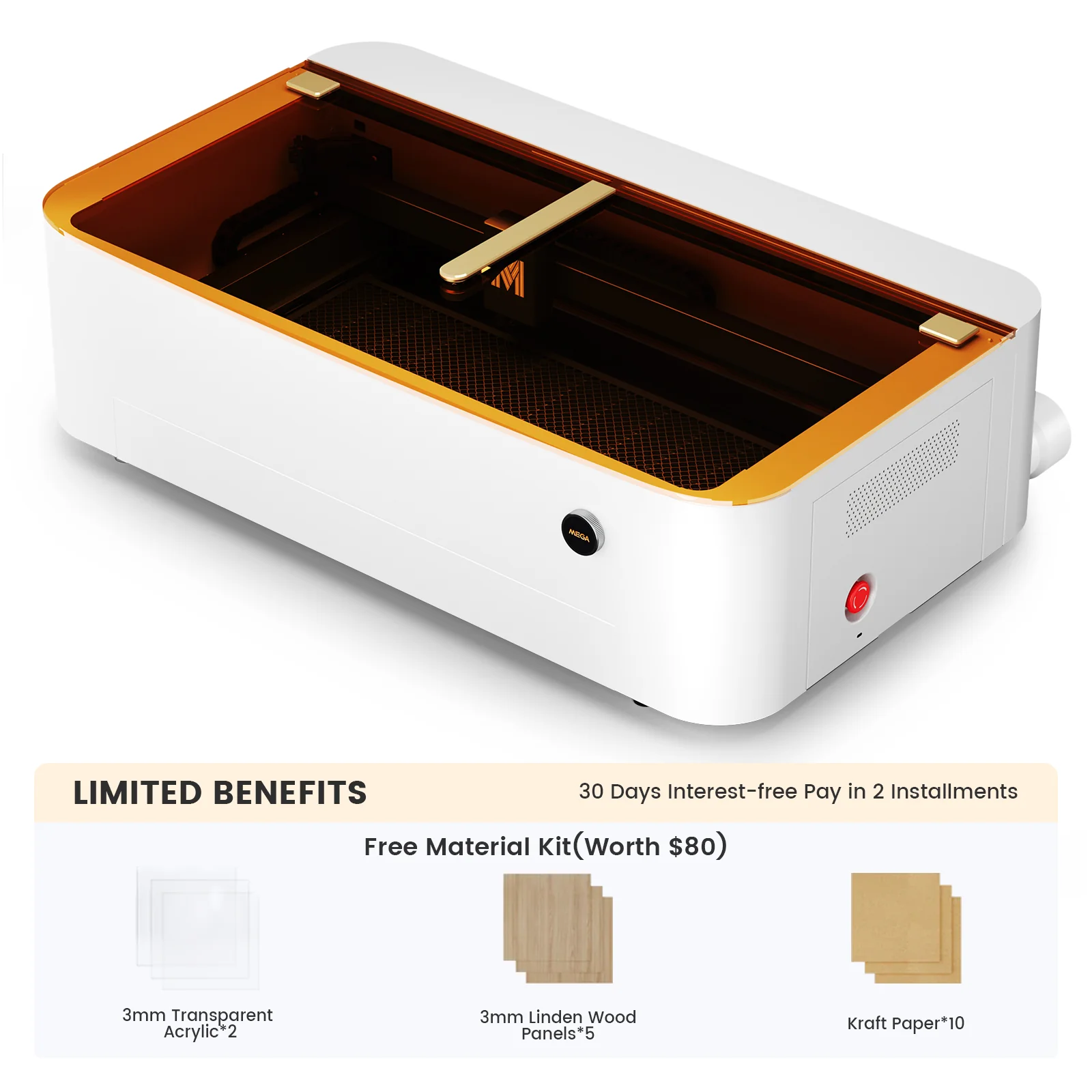 Product image 20